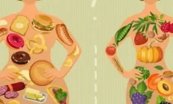 Kalori açığı nedir, nasıl hesaplanır ve kilo vermeye nasıl yardımcı olur?