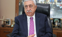 Esnafa borç yapılandırması çıkacak mı? Faizler silinecek, 60 ay taksit gelecek mi?