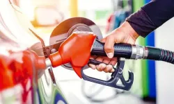 Motorine zam geldi! 21 Temmuz 2026 benzin, motorin ve LPG fiyatları kaç TL?