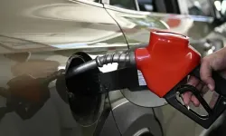 Akaryakıta bir zam daha geliyor! Tarih belli oldu