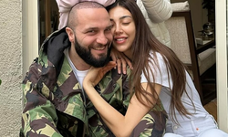 Özlem Ada Şahin'den takipçisine dikkat çeken yanıt