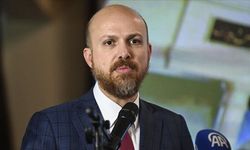 Bilal Erdoğan: Türkiye’de bir sonraki çığır sağlık teknolojilerinde olacak