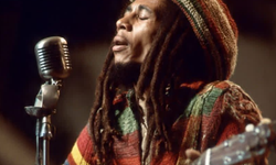 Bob Marley kimdir? Reggae efsanesi Bob Marley neden öldü, kaç yaşındaydı?