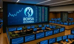 Borsada sert düşüşün ardından son durum!