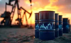 Petrol fiyatlarında yeni zirve alarmı