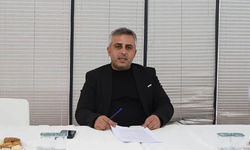 Yalova FK 77’de devrim yapıyor: Çağrı Arslan hedefi ve yol haritasını anlattı