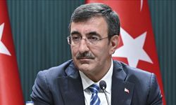 Cevdet Yılmaz açıkladı: Vatandaşın yastık altı dolar ve altını, Merkez Bankası rezervinden büyük