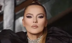 Ünlü şarkıcı Demet Akalın kimdir?