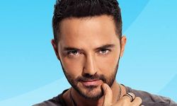Gökhan Özen'den yıllar sonra sürpriz karar! Yeniden evleniyor mu?