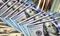 Piyasalarda son durum: Dolar ve euro güne yatay başladı