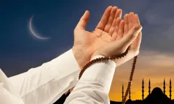 Salatı tefriciye nasıl başlanır?