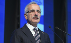 Hürmüz'de 7 Türk gemisi için tahliye alarmı