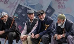 Zam hesabı netleşti: Memur ve emeklinin 5 aylık enflasyon farkı belli oldu