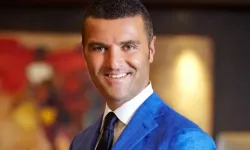 Emir Sarıgül hakkında tutuklama talebi!
