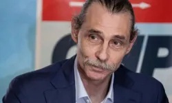 Erdal Beşikçioğlu sessizliğini bozdu! "Kimsenin tarafında değilim"