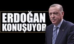 Cumhurbaşkanı Erdoğan’dan önemli açıklamalar