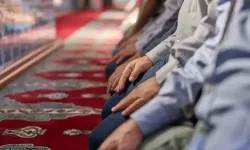 Sabah namazı nasıl kılınır? Kaç rekât, hangi dualar okunur?