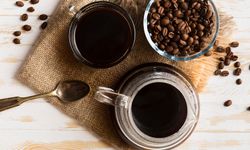Espresso kahve nasıl yapılır? Yoğun aromanın püf noktaları