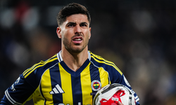 Fenerbahçe’de Marco Asensio için yönetimin tavrı netleşti