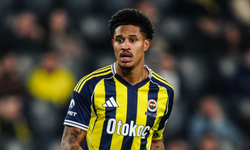 Fenerbahçe’de Oosterwolde için tüm hesapları değiştiren karar