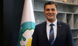 Ferdi Zeyrek'i ölüme götüren art arda ihmaller: Bilirkişi raporu açıklandı