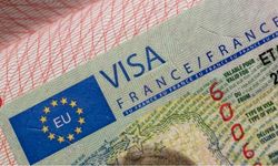 Vize randevu çetesi iddiası: Schengen başvurularında bot soruşturması