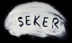 Şeker operasyonunun detayları ortaya çıktı! Halk sağlığını tehlikeye atan ünlü firmalar