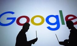 Google'da adınızı hemen aratın! Telefon numaranız ve ev adresiniz herkesin önünde olabilir
