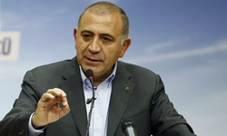 Gürsel Tekin’den CHP kulislerini hareketlendiren sözler! Kılıçdaroğlu’nun adaylığını açıkladı
