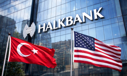 9 yıllık Halkbank davasında kritik viraj! ABD'den düşürme talebi