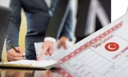 Kardeşler arasında hisse devri nasıl yapılır?