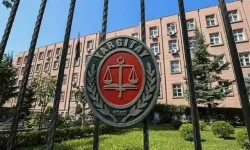 Yargıtay'dan çok konuşulacak emsal karar: O sözcüğü hakaret saymadı!