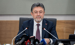 İbrahim Yumaklı açıkladı! Orman yangınlarında son durum ne?