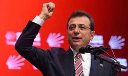 İmamoğlu'ndan yeni parti açıklaması: "Kurultay engellenirse siyaseten, ruhen, bedenen hazırız"