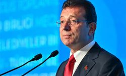 İmamoğlu’ndan fon krizi çıkışı: "Vurguncular, bu halk size sandık vurgunu yapacak"