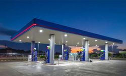 Saudi Aramco, Türkiye'nin dev petrol şirketine ortak oluyor!