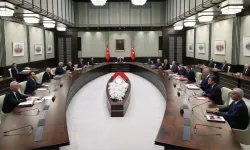 YAŞ'ta kritik gün! Terfi ve atama kararları masada
