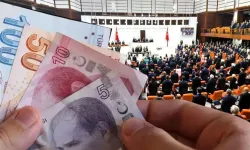 Milyonlarca emekli bu kanun teklifini bekliyor: Kademeli emeklilikte bilinmesi gerekenler