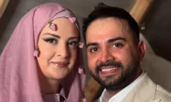 Kadir Ezildi bıçak altına yattı! 5 kilo yağ aldırdı