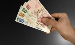 Emekli memur zammı ne kadar oldu? Emekli memur maaşları ne kadara çıktı?