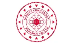 Karaman'da İstiklal Marşı'nın Arapça okutulması olayına soruşturma!