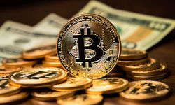 Kripto paralar haczedilebilir mi, miras kalır mı? Hukukçu, kritik noktaları açıkladı
