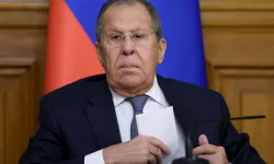 Lavrov’dan Avrupa’ya savaş uyarısı: “Saldırırsanız çok farklı ve çok kısa olacak”