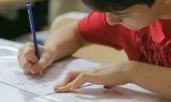 Yarın LGS var: Sınav öncesi uzmandan ezber bozan uyarı!