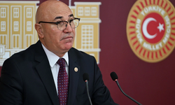 Mahmut Tanal kimdir? Kaç yaşında, nereli? İşte Yeni Parti'ye geçen Mahmut Tanal'ın hayatı ve siyasi kariyeri
