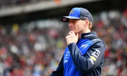 Formula 1’de dengeleri değiştirecek görüşme: Max Verstappen için sürpriz takım devrede