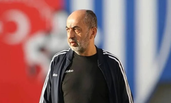 Ankaraspor için satış kararı! Fiyat belirlendi...