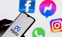 Instagram, Facebook ve WhatsApp çöktü mü? Dünya genelinde erişim sorunu