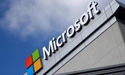 Microsoft Türkiye'deki gelirini ve ödediği vergiyi ilk kez açıkladı