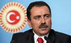Muhsin Yazıcıoğlu soruşturmasında flaş gelişme! 27 şüpheli hâkim karşısına çıkarıldı, 19 kişi tutuklandı